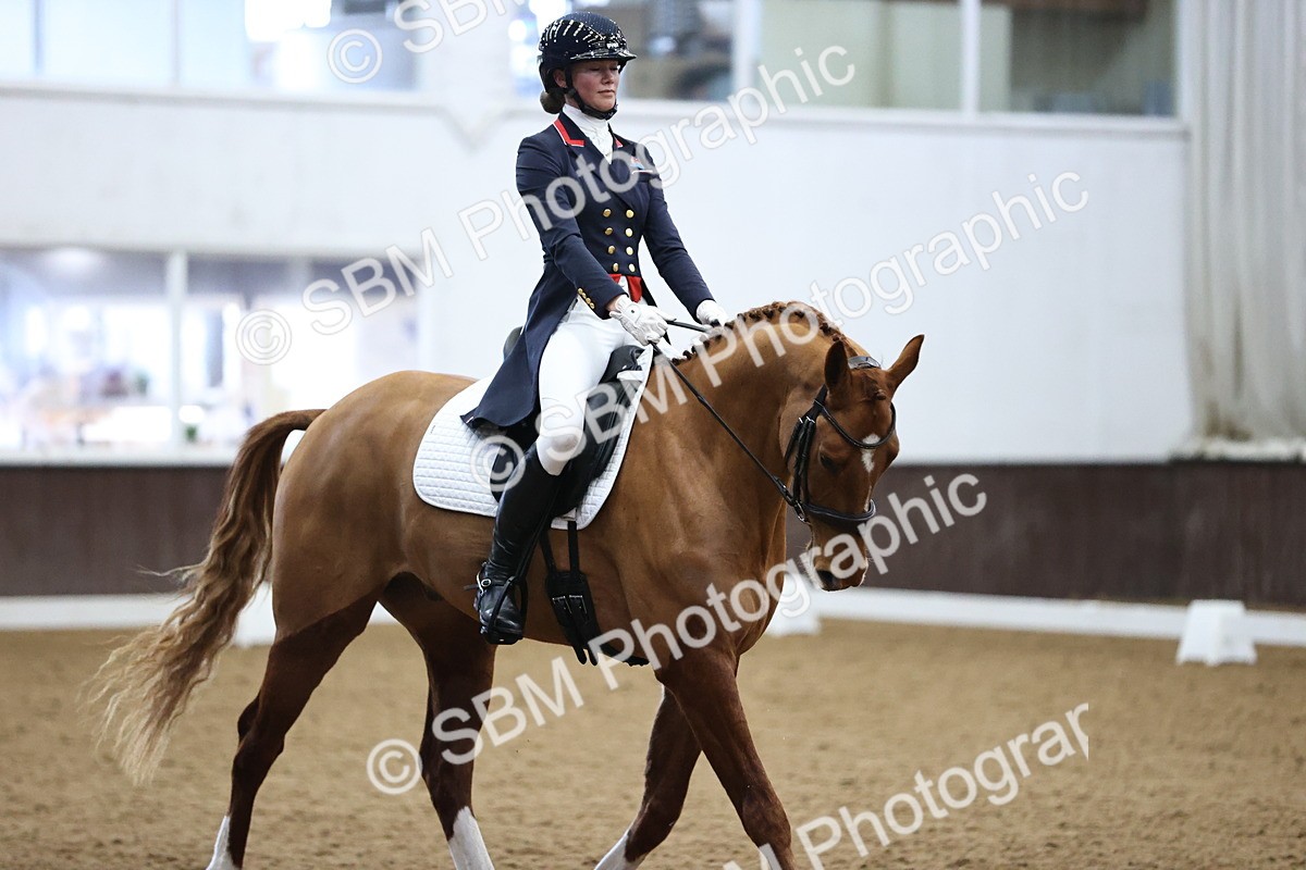 SBM_002148 - Class 12 - PYO