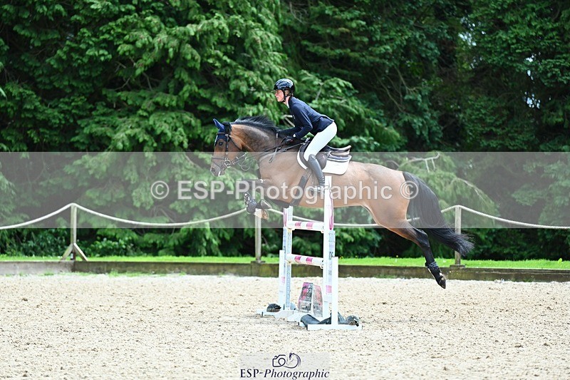 240710-133115-22876 - Cls 115 6 Yr Old 1.20m