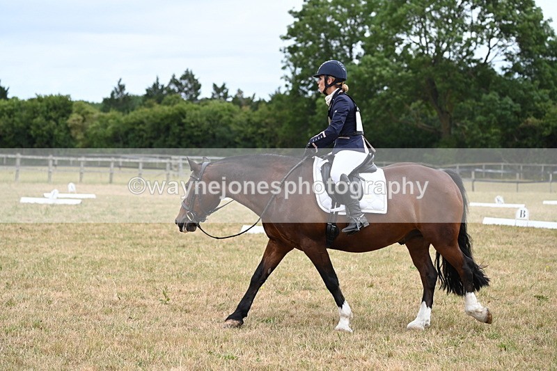 WJ6_1345 - Time 10:28 to 10:40