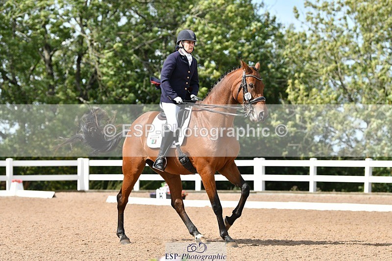 250906-133708-02934 - 127-Kathryn.LittleQuietly.Does.It