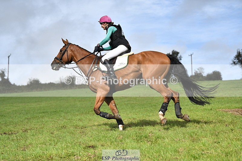 230924A-145213-06956 - 90 XC Start to 15.00