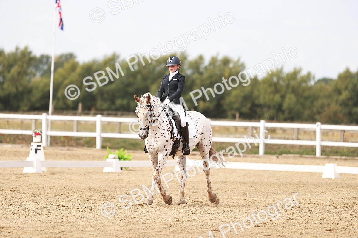 SBM_001035 - Class 1 - Prelim 5 11.57-12.53