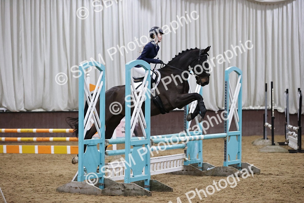 SBM_000610 - Class 1 - 80cm