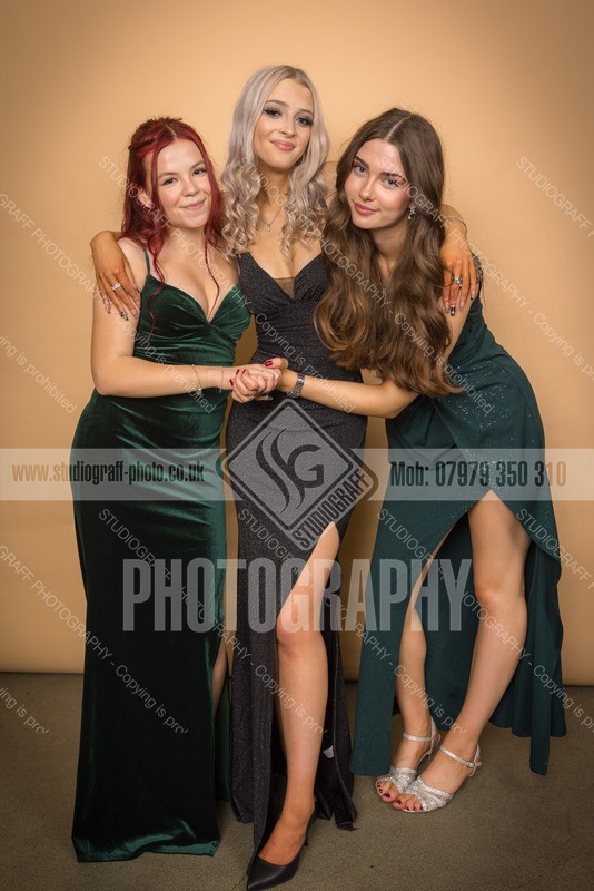 R5L1_2418 - Thurso high school 2025 - Senior prom