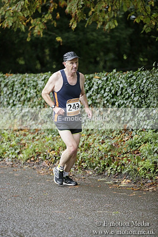 CAD131019-1644 - Cadence Events Grittleton 10km 13/10/19