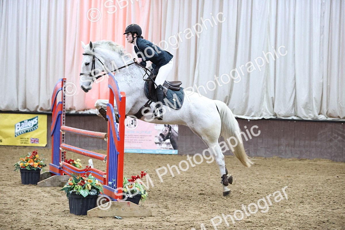 SBM_002704 - Class 9 - Senior Discovery - 1.00m