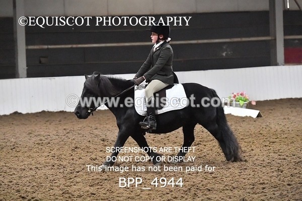 BPP_4944 - INTRO TEST 3