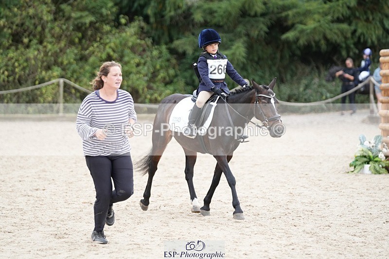 250820A-161635-10840 - Round 2, 14.45 to End