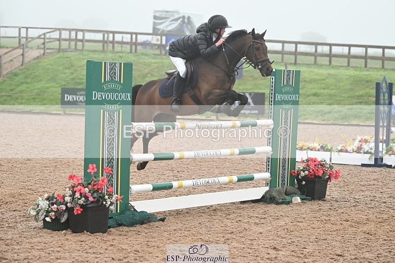 240630A-094328-11041 - Cls 23 Graham Heath 128cm + 138cm