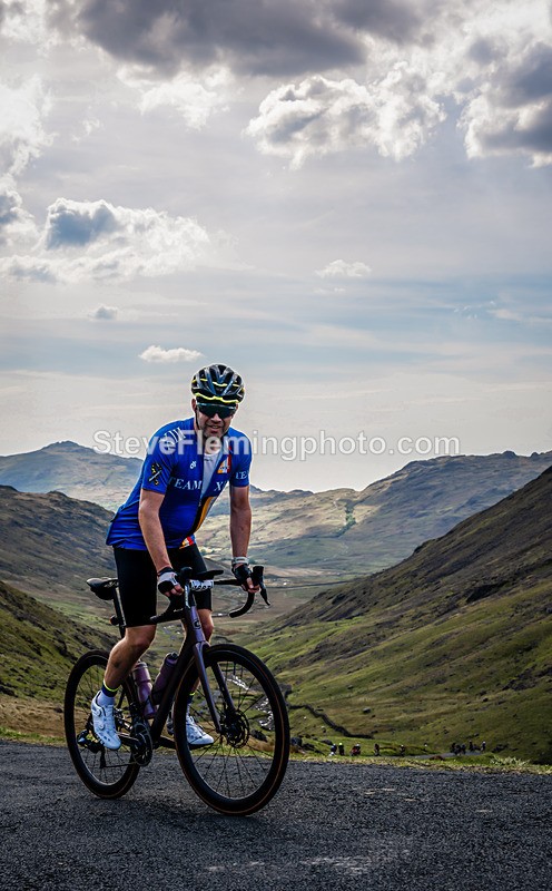 155356 - 2025 Wrynose Pass Edits