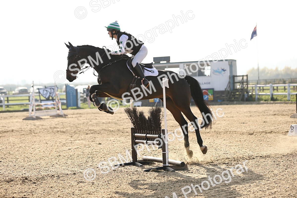 SBM_003654 - Class 3 - 90cm