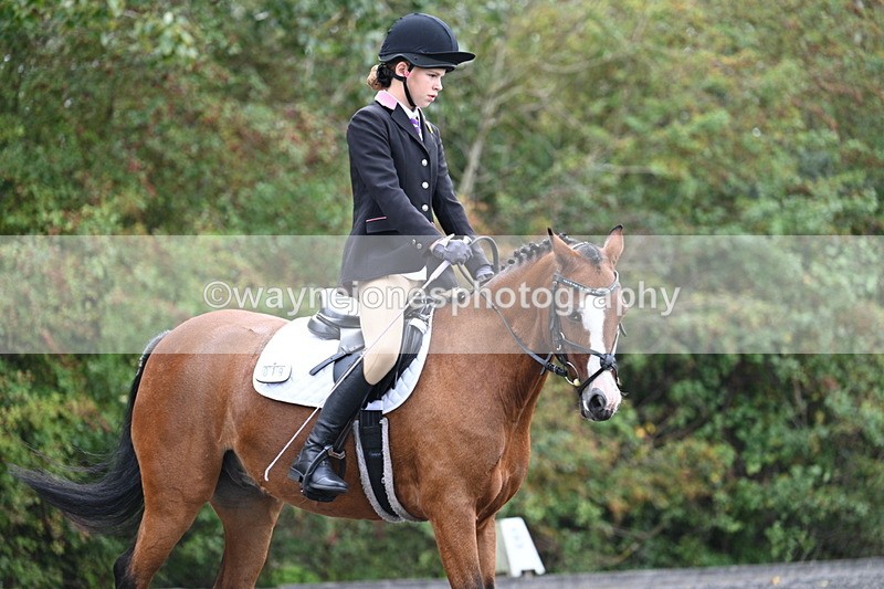 WJ7_3988 - Time 11:04 to 11:38