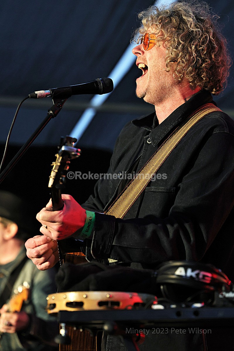 MMF SUN-319 - Minety Music festival 2023