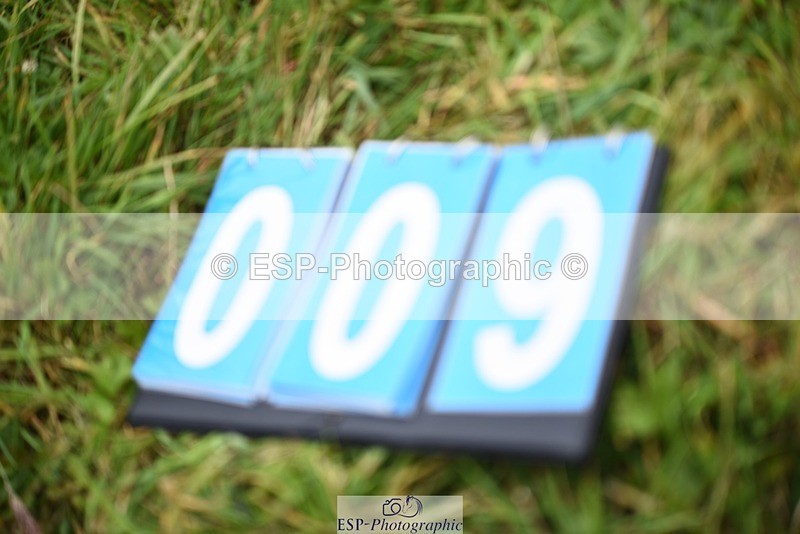 240623-112615-01665 - BE 90 XC 10-30 to 11.30