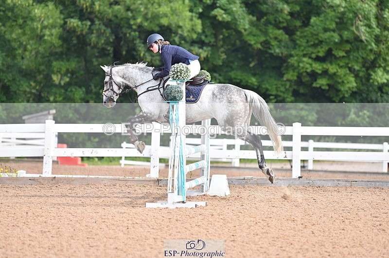 230610A-094744-02604 - Cls 21 British Novice & Open