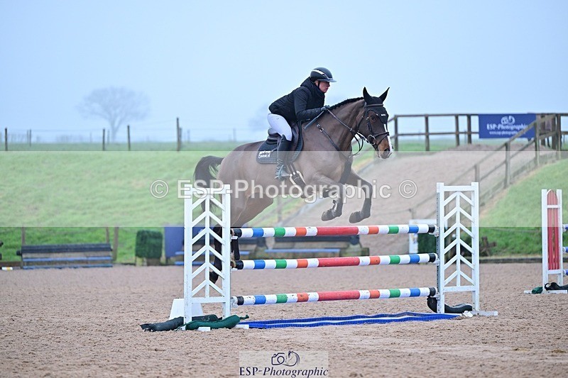 250122-120538-00285 - Cls 4 Newcomers and 1.10m