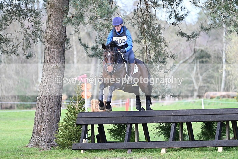 WJ7_2648 - Time 14:58 to 15:19