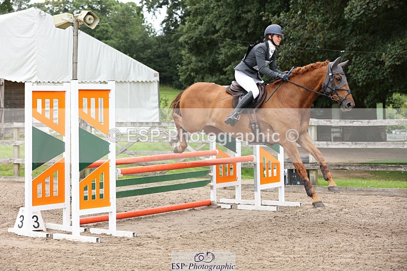 240804-144029-16014 - 659-Keira_Parsons-MAY_B_HE_WILL