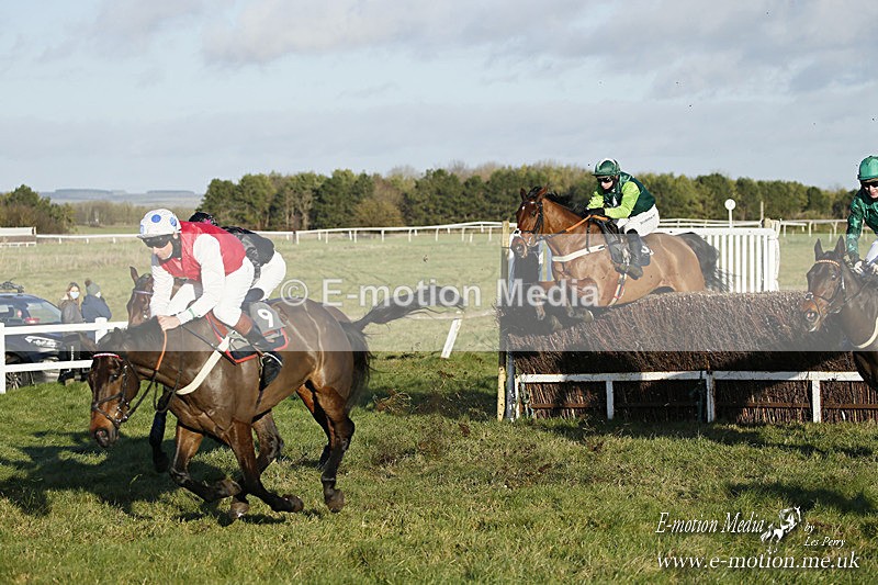 PtP 121220 463 - Avon Vale Races Larkhill 12/12/20