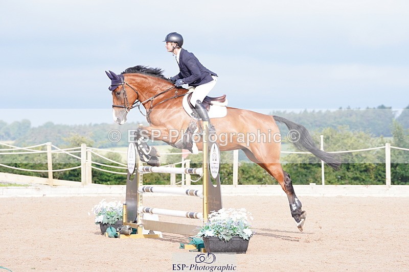 240802A-080634-02933 - Cls 14 Snr Newcomers