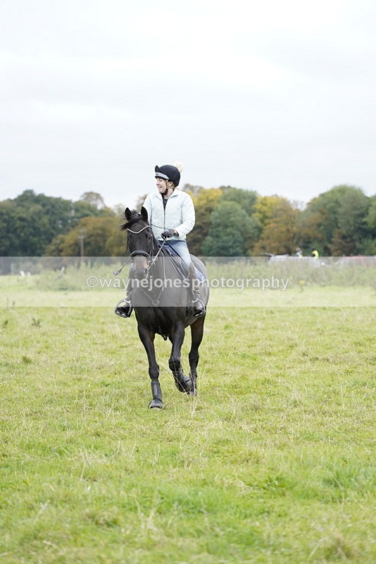 _DSC8157 - Time at Photographer 11:57 to 12:36