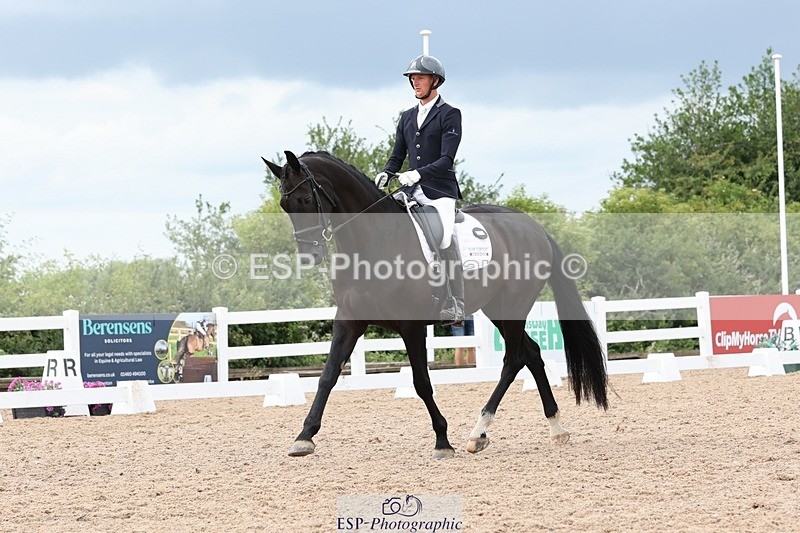 250622-151803-16855 - Cls 56 Adv Medium 5, 15.10 to End