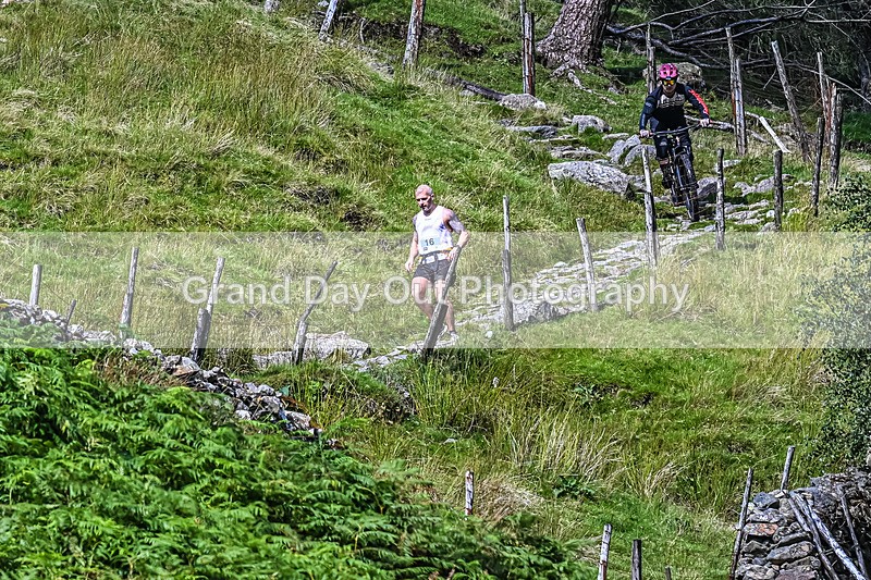 Scafell Pike-313 - Fellside Events Scafell Pike Trail Marathon Sunday 23rd August 2026