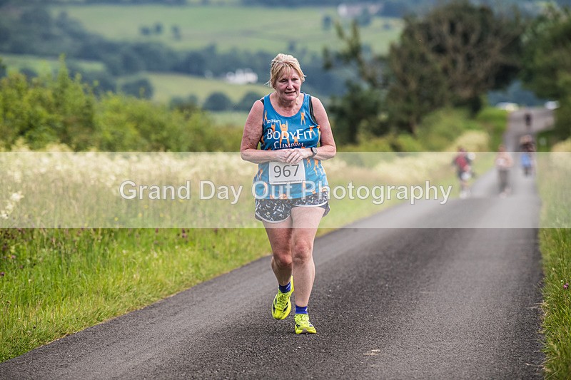 Lambfoot Loop-698 - Lambfoot Loop Road Race Tuesday 7th July 2026