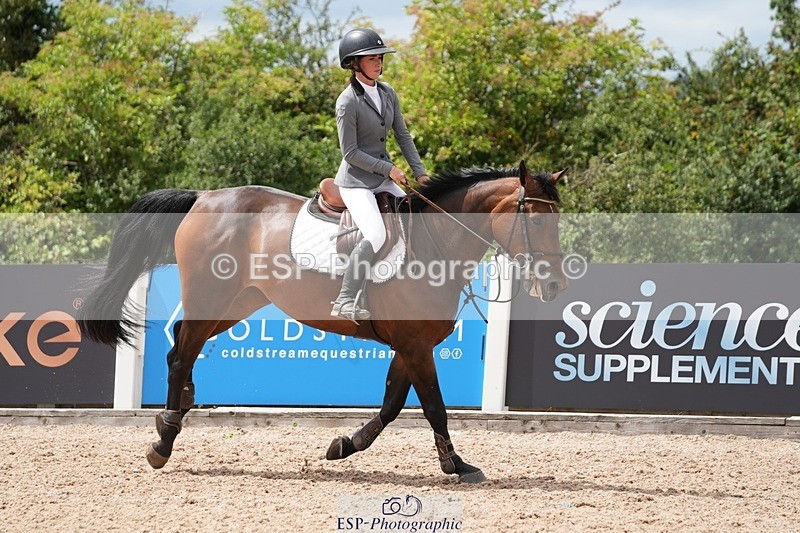 250720-131540-19767 - Cls 28, 1 Star 5yr old Tour Final
