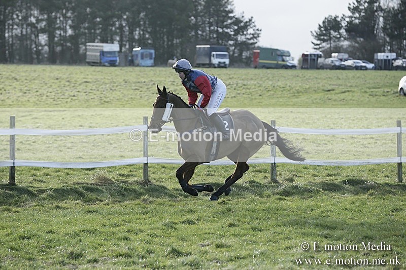 PtP 070118 -98 - Larkhill Racing Club Point to Point Larkhill 07/01/2018