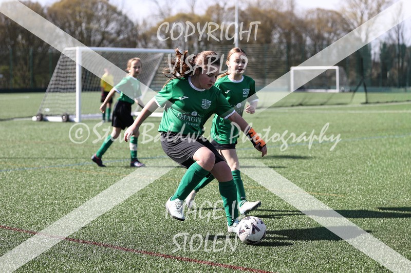 1DX30224 - 2026-03-21 FC Abbey Meads U9 Purple Girls V Stratton Juniors FC U9 Pheonix Girls