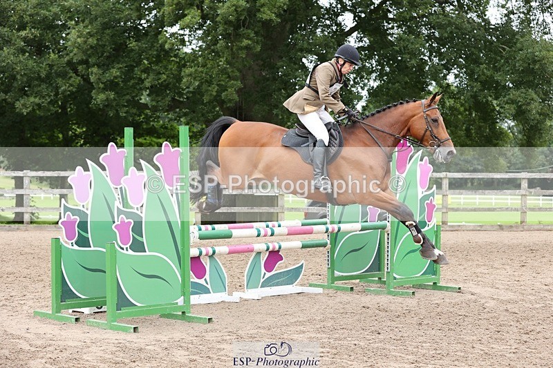 240803-113622-02379 - 021-Helen_Dunning-GIUDO_G