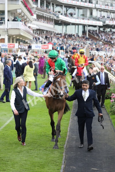 yr20082022r4-168 - Race 4 3.35pm Sky Bet Ebor