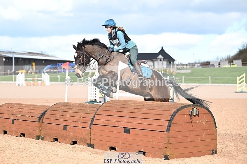 260228-115901-00364 - 90cm