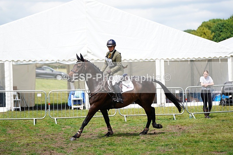 240630X-140056-8657 - 505-Lizzie_Luxton-KILCARNA_BARNEY