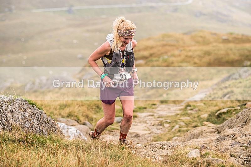 Peris Horseshoe-866 - Peris Horseshoe Fell Race Saturday 21st September 2024