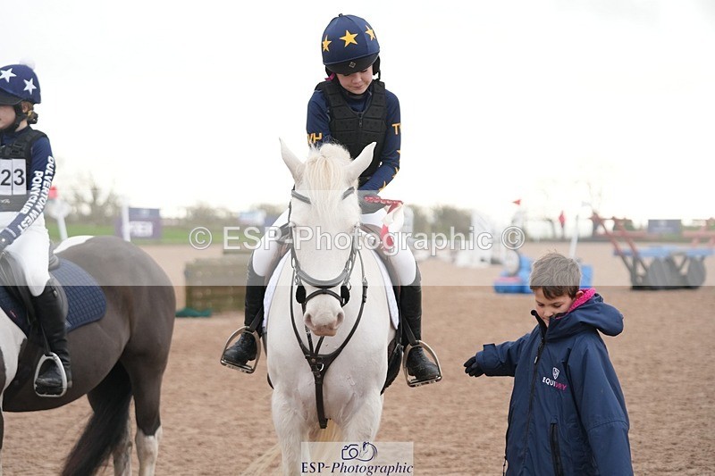 260131PC-103035-01172 - Cls 1 70cm