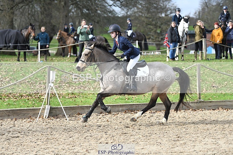 240204-135345-01647 - Cls 3 90cm Start to 12.40 CW