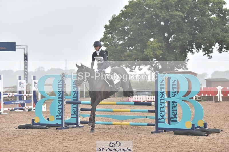 250830-125446-01941 - B-076-Sarah.Amos