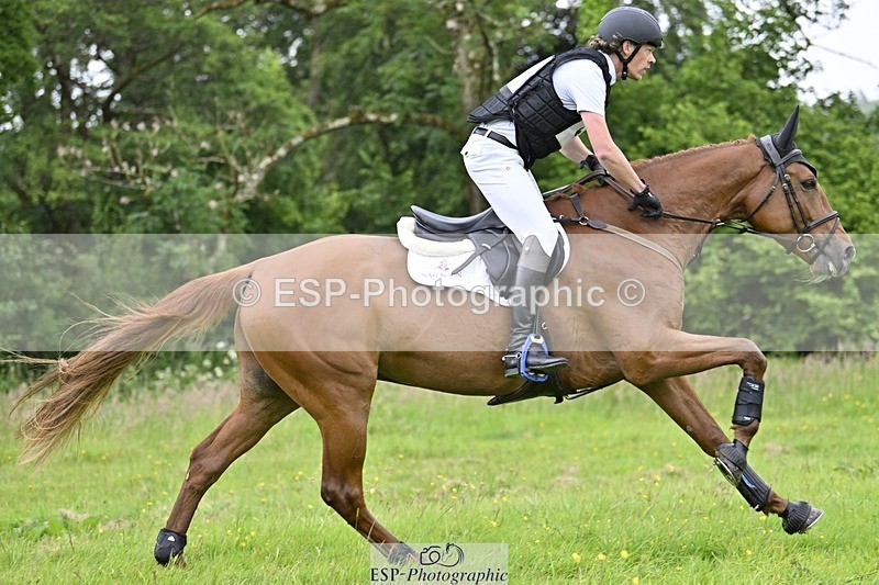 240623-173546-08190 - BE Novice XC