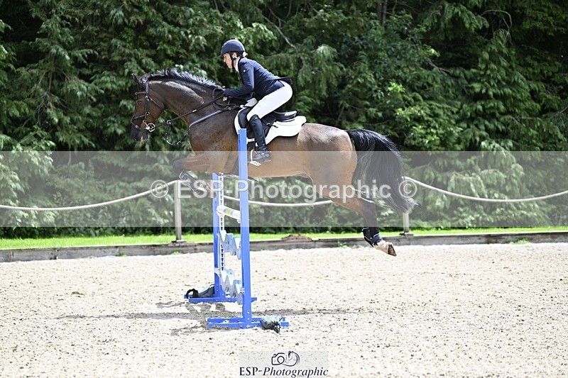 240707-124024-19560 - Cls 52 1.10m Amateur Qualifier