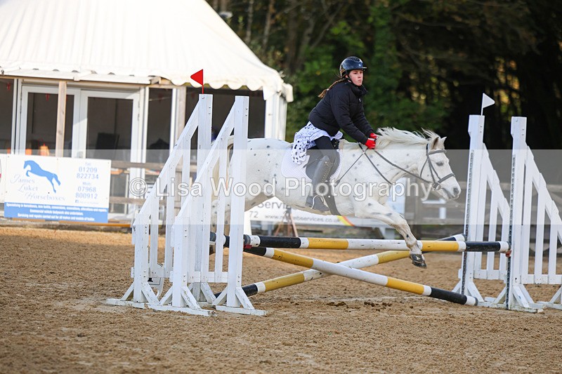 3E7A9444 - Class 2: 70cm