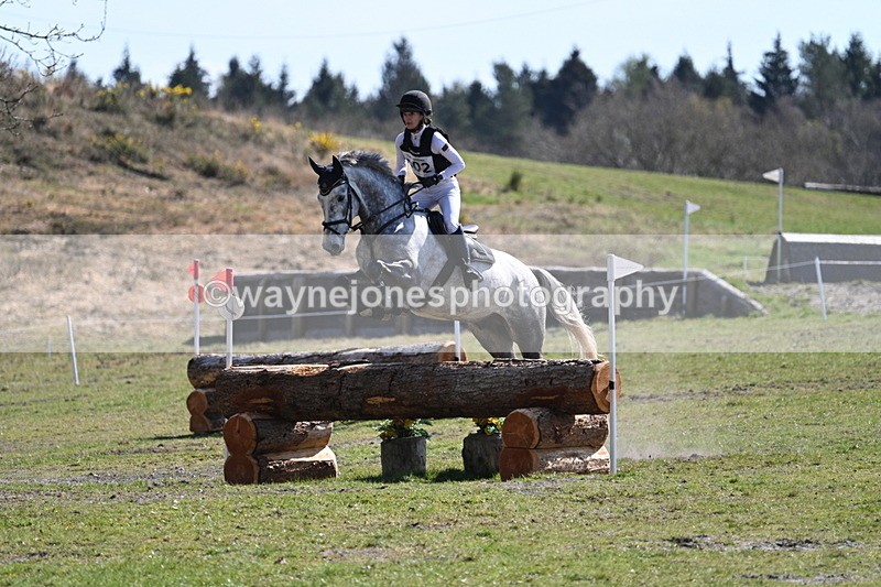 WJ7_0988 - XC Time 13:22 to 13:28