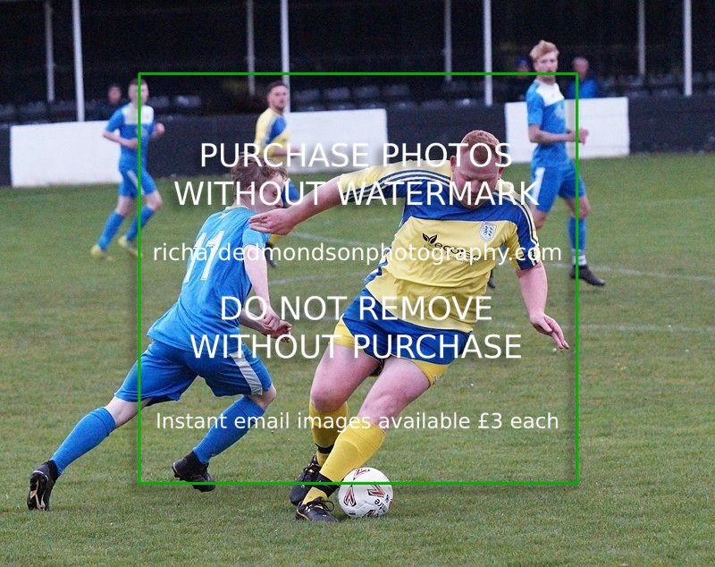DSC08781 - Penrith Academy v Burneside