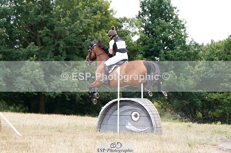 250803A-103604-10278 - L-502-Annalise.Olson-ROSS.DUFF.REILLY