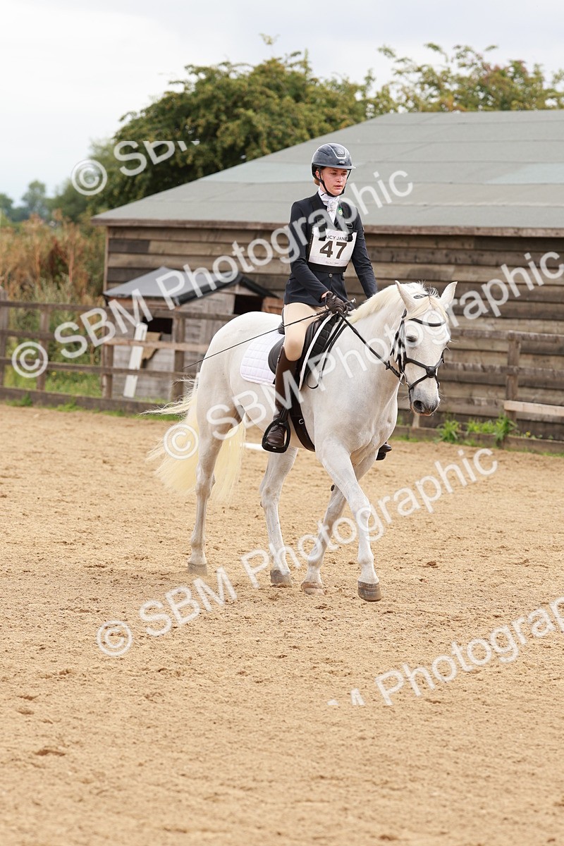 SBM_001637 - Novice 1
