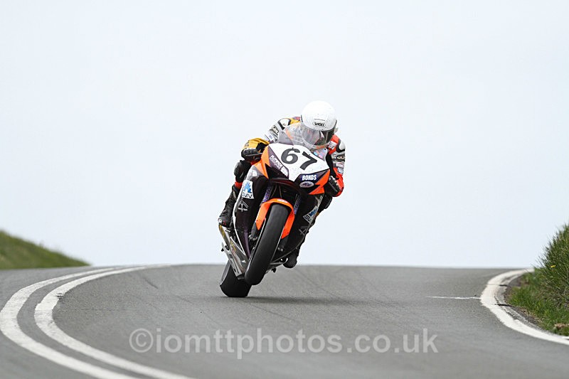 IMG_9487 - Superbike Race 2013