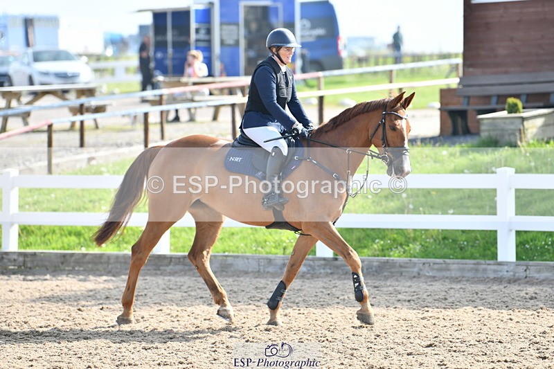 240511A-094907-11378 - Cls 28 95cm National Am Quali