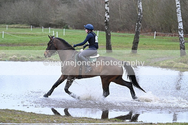 WJ7_2635 - Time 09:57 to 10:48