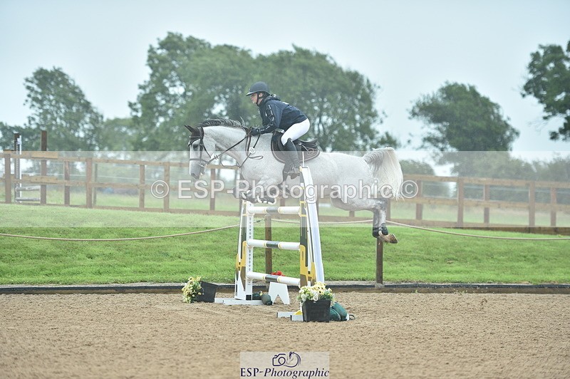 230722A-143734-09870 - Cls 11, 2 Star Big 1.40m